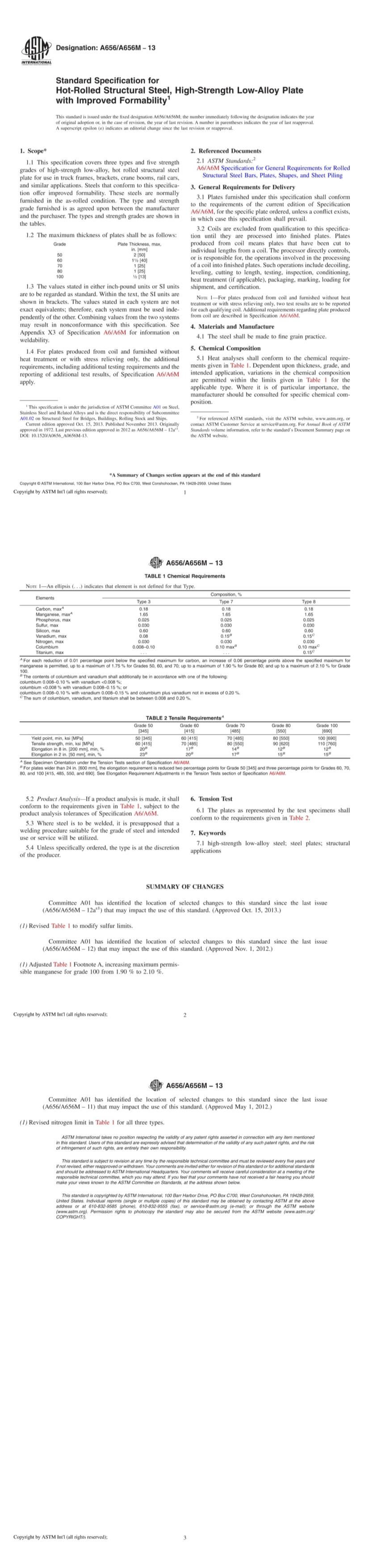 永利集团·yl(中国游)官方网站